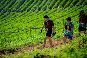 BIB: 
                            <button type="button" onclick="openModal(19162379)" class="btn btn-primary btn-sm float-right btn-popup" data-toggle="modal" data-target=".modal-high-quality">
                        <i class="fas fa-shopping-cart"></i> Add to Cart
                    </button>
                                            <button type="button" onclick="isThisMe(19162379, true)" class="btn btn-success btn-sm float-right btn-popup btn-isme hidden" data-toggle="tooltip" data-placement="bottom" title="นี่คือรูปของคุณใช่ไหม คลิกที่นี่เพื่อเอาเข้าอัลบั้ม">
                        <i class="fas fa-plus"></i> Add to album
                    </button>
                    <button type="button" onclick="isThisMe(19162379, false)" class="btn btn-warning btn-sm float-right btn-popup btn-isnotme hidden">
                        <i class="fas fa-ban"></i> Remove from album
                    </button>